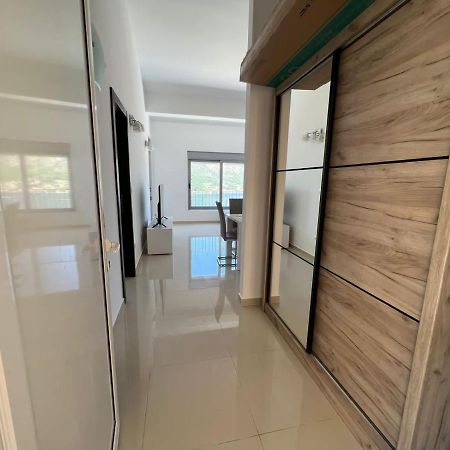 Adriatic Pearl Apartments Kotor Luaran gambar
