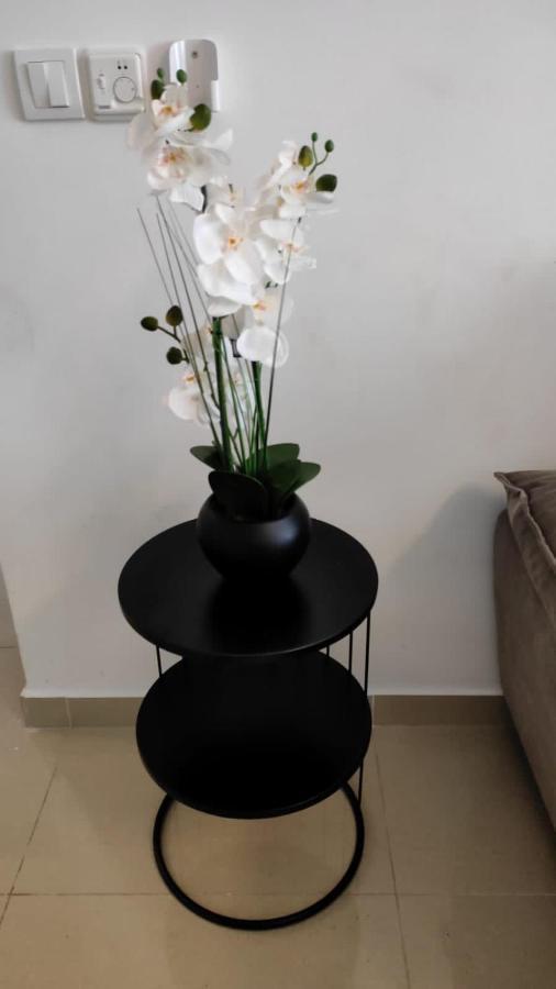 Adriatic Pearl Apartments Kotor Luaran gambar